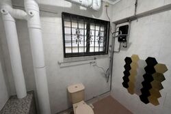 Blk 645 Jurong West Street 61 (Jurong West), HDB 4 Rooms #565783341